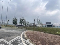 Đất Nền Giá Rẻ Tại Chí Linh Hải Dương, Dự Án Thành Đông
