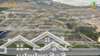 Đất Nền Giá Rẻ Tại Chí Linh Hải Dương, Dự Án Thành Đông