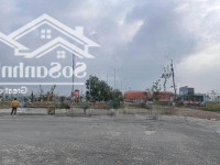 Đất Nền Giá Rẻ Tại Chí Linh Hải Dương, Dự Án Thành Đông