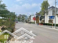 Em Chào Bán Lô Biệt Thự Rẻ Nhất Dự Án Kỳ Đồng Tại Tp Thái Bình