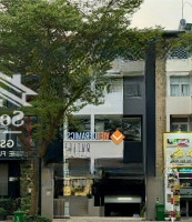 Bán Đất Nền Dự Án Huy Hoàng Tại Tỉnh Lộ 25B, Thạnh Mỹ Lợi, Q2, Giá Siêu Hời 19,5 Tỷ, 100M2