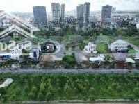 Bán Đất Nền Dự Án Huy Hoàng Tại Tỉnh Lộ 25B, Thạnh Mỹ Lợi, Q2, Giá Siêu Hời 19,5 Tỷ, 100M2
