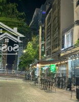 Bán Cặp An Thượng 1, Khu Phố Đi Bộ, Sát Biển Mỹ Khê