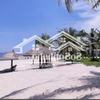 Chính Chủ! Bán Lô Đất 2 Mặt Tiền Đường Nguyễn Phạm Tuân - Đông Hải 6, Ngũ Hành Sơn. Cách Biển 150M