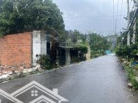 Bán Lô Đất Mặt Tiền Đường 20M Hiện Hữu - 5X16M Gần Ngay Ubnd Vĩnh Phú Ql13 - Giá Bán 3,29 Tỷ Rẻ Nhất