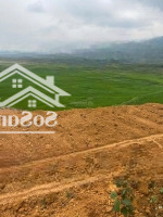 Đất 1200M, 100M Ont-View Cánh Đồng. Đ/C: Tân Vinh, Lương Sơn, Hb. Nhỉnh 3 Tỷ
Đất Đã Cải Tạo Cơ B