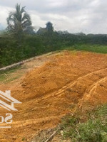 Đất 1200M, 100M Ont-View Cánh Đồng. Đ/C: Tân Vinh, Lương Sơn, Hb. Nhỉnh 3 Tỷ
Đất Đã Cải Tạo Cơ B