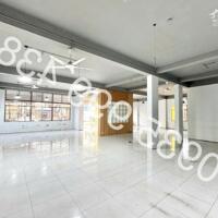HOTVĂN PHÒNG 325 M2 TẦNG 1 CHỈ 40 TR BAO VAT. LH: OFFICE DANANG – 0935 999 438