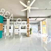 HOTVĂN PHÒNG 325 M2 TẦNG 1 CHỈ 40 TR BAO VAT. LH: OFFICE DANANG – 0935 999 438