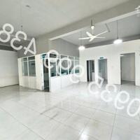 HOTVĂN PHÒNG 325 M2 TẦNG 1 CHỈ 40 TR BAO VAT. LH: OFFICE DANANG – 0935 999 438
