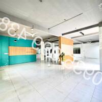 HOTVĂN PHÒNG 325 M2 TẦNG 1 CHỈ 40 TR BAO VAT. LH: OFFICE DANANG – 0935 999 438