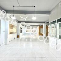 HOTVĂN PHÒNG 325 M2 TẦNG 1 CHỈ 40 TR BAO VAT. LH: OFFICE DANANG – 0935 999 438