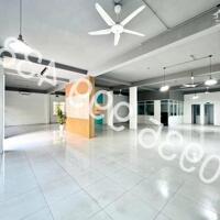 HOTVĂN PHÒNG 325 M2 TẦNG 1 CHỈ 40 TR BAO VAT. LH: OFFICE DANANG – 0935 999 438