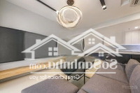 Bán Căn Hộ Chung Cư Botanica Premier, 4,4 Tỷ, 74M2, Đường Hồng Hà, Phường 2, Tân Bình, Tp.hcm