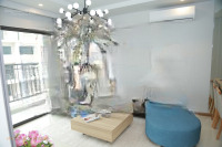 Bán Căn Hộ Chung Cư Botanica Premier, 4,4 Tỷ, 74M2, Đường Hồng Hà, Phường 2, Tân Bình, Tp.hcm
