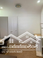 Chính Chủ Bán Căn Hộ T18 Timescity 3 Phòng Ngủ 2 Vệ Sinh95M2 Tầng Đẹp, View Thoáng, Giá Bán 8,9 Tỷ