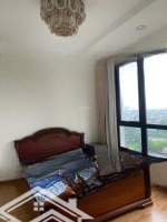 Chính Chủ Bán Căn Hộ T18 Timescity 3 Phòng Ngủ 2 Vệ Sinh95M2 Tầng Đẹp, View Thoáng, Giá Bán 8,9 Tỷ