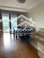 Chính Chủ Bán Căn Hộ T18 Timescity 3 Phòng Ngủ 2 Vệ Sinh95M2 Tầng Đẹp, View Thoáng, Giá Bán 8,9 Tỷ