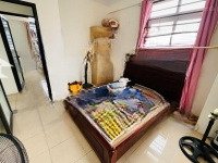 Nhà Em Cần Bán Căn Cc Ct13_Ciputra_Võ_Chí_Công Đối Diện Lotte_Tây_Hồ - 75M - 3 Ngủ - 2 Wc