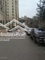 Nhà Em Cần Bán Căn Cc Ct13_Ciputra_Võ_Chí_Công Đối Diện Lotte_Tây_Hồ - 75M - 3 Ngủ - 2 Wc