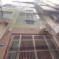 Bán nhà ngõ 14 Mễ Trì Hạ, Mễ Trì, Nam Từ Liêm, Hà Nội.