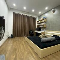 Bán nhà ngõ 14 Mễ Trì Hạ, Mễ Trì, Nam Từ Liêm, Hà Nội.