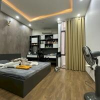 Bán nhà ngõ 14 Mễ Trì Hạ, Mễ Trì, Nam Từ Liêm, Hà Nội.