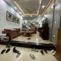 Bán nhà ngõ 14 Mễ Trì Hạ, Mễ Trì, Nam Từ Liêm, Hà Nội.