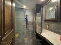Bán Căn Hộ Khuông Việt, 90M2, 3 Phòng Ngủ, Căn Góc, Sổ Hồng, Giá: 4.2 Tỷ. Tuấn: 0901499279 Bql