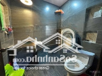 Bán Căn Hộ Khuông Việt, 90M2, 3 Phòng Ngủ, Căn Góc, Sổ Hồng, Giá: 4.2 Tỷ. Tuấn: 0901499279 Bql