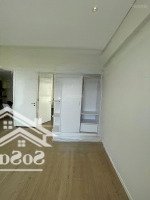 Cần Bán Góc 2 Phòng Ngủ- 96M2 View Sông Sài Gòn Đảo Kim Cương Giá Tốt