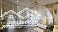 Bán Gấp Ch Cao Cấp Sun Grand City - 69B Thụy Khuê, 123M2, 3 Phòng Ngủ Full Nội Thất Giá Bán 16 Tỷ 0975864664