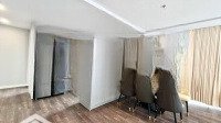 Bán Gấp Ch Cao Cấp Sun Grand City - 69B Thụy Khuê, 123M2, 3 Phòng Ngủ Full Nội Thất Giá Bán 16 Tỷ 0975864664