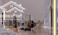 Bán Gấp Ch Cao Cấp Sun Grand City - 69B Thụy Khuê, 160M2, 3 Phòng Ngủ Tầng Cao, View Hồ Tây Liên Hệ: 0975864664