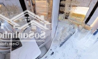 Bán Gấp Ch Cao Cấp Sun Grand City - 69B Thụy Khuê, 160M2, 3 Phòng Ngủ Tầng Cao, View Hồ Tây Liên Hệ: 0975864664
