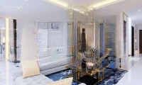 Bán Gấp Ch Cao Cấp Sun Grand City - 69B Thụy Khuê, 160M2, 3 Phòng Ngủ Tầng Cao, View Hồ Tây Liên Hệ: 0975864664