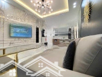 Bán Nhanh Ch Cao Cấp Sun Grand City - 69B Thụy Khuê, 123M2, 3 Phòng Ngủ Full Nội Thất Giá Bán 16 Tỷ 0975864664