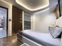 Bán Nhanh Ch Cao Cấp Sun Grand City - 69B Thụy Khuê, 123M2, 3 Phòng Ngủ Full Nội Thất Giá Bán 16 Tỷ 0975864664