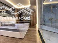 Bán Nhanh Ch Cao Cấp Sun Grand City - 69B Thụy Khuê, 123M2, 3 Phòng Ngủ Full Nội Thất Giá Bán 16 Tỷ 0975864664