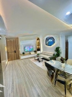 Nóng Nóng-Cần Bán Căn Hộ Nơ 5 Pháp Vân- Diện Tích: 83M2-3N 2Vs-Giá 4.1X Tỷ(Giá Thương Lượng).