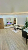 Nóng Nóng-Cần Bán Căn Hộ Nơ 5 Pháp Vân- Diện Tích: 83M2-3N 2Vs-Giá 4.1X Tỷ(Giá Thương Lượng).