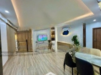 Nóng Nóng-Cần Bán Căn Hộ Nơ 5 Pháp Vân- Diện Tích: 83M2-3N 2Vs-Giá 4.1X Tỷ(Giá Thương Lượng).