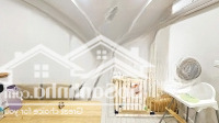 Chủ Thiện Chí Bán Căn 2 Phòng Ngủ79M2 Thông Thủy Giá Chỉ 7 Tỷ, Full Nội Thất, Sẵn Sổ, Slot Ô Tô Dưới Hầm