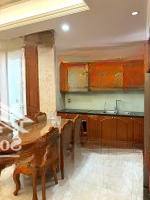 Bán Căn Chung Cư Duplex Vinhomes Gardenia Hàm Nghi, Nam Từ Liêm 105 M2, 3 Phòng Ngủ, 2 Vệ Sinh