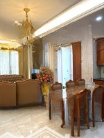 Bán Căn Chung Cư Duplex Vinhomes Gardenia Hàm Nghi, Nam Từ Liêm 105 M2, 3 Phòng Ngủ, 2 Vệ Sinh