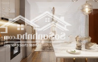 Chỉ Với 300 Triệu - Đầu Tư Ngay Căn Hộ Benhill Bình Dương Sinh Lời Cao