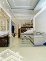 Bán Nhà Riêng Tại Xuân Phương, Hai Thoáng, 40M2 X 4 Tầng, Mặt Tiền Tài Phát 3.8M, Chỉ 6 Tỷ