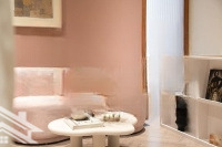 Bán Nhà Riêng 40M2, 4 Phòng Ngủ 4 Vệ Sinhtại Văn Cao, Liễu Giai, Ba Đình, Hà Nội, Chỉ Với 13,6 Tỷ