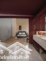 Bán Nhà Riêng 40M2, 4 Phòng Ngủ 4 Vệ Sinhtại Văn Cao, Liễu Giai, Ba Đình, Hà Nội, Chỉ Với 13,6 Tỷ