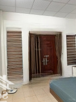 Bán Gấp Nhà Riêng Tại Xã Thuỷ Xuân Tiên, Chương Mỹ, Hà Nội, 6,6 Tỷ, 200M2